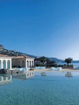 Monte Carlo Bay Hotel & Resort (1)