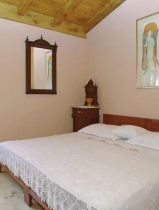 Villa Prigradica 008 (15)