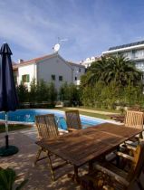 Villa Hvar 006 (3)