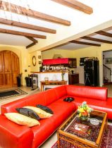 Villa Dubrovnik 016 (6)