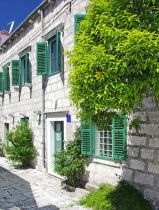 Villa Orebic 008 (1)