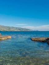 Villa Orebic 006 (23)