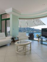 Villa Vela Luka 005 (14)