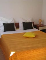 Apartment Bol 031 (7)