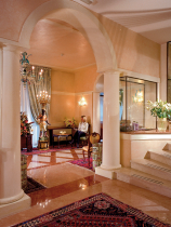 Hotel Bonvecchiati (3)