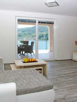 Villa Vela Luka 006 (5)