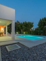 Villa Orebic 007 (3)