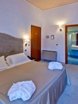 Best Western Regina Palace Terme (12)