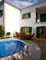 Villa Hvar 006 (5)