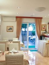 Villa Supetar 028 (15)