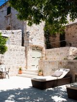 Villa Hvar 002 (1)