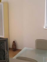 Apartment Bol 031 (3)