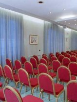 Best Western Regina Palace Terme (24)