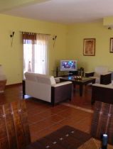 Villa Orebic 004 (6)
