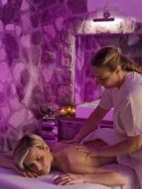 Best Western Regina Palace Terme (22)