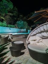 Villa Dubrovnik 015 (7)