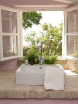 Villa Jelsa 008 (10)