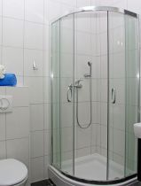 Villa Vela Luka 006 (18)
