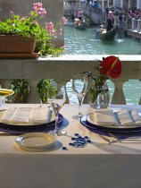 Hotel Bonvecchiati (5)