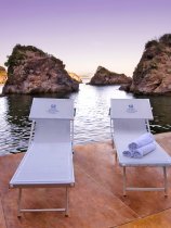 Delfini Strand Hotel Terme (33)