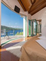 Villa Vela Luka 005 (16)