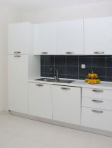 Villa Vela Luka 006 (22)