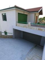Villa Vela Luka 005 (4)