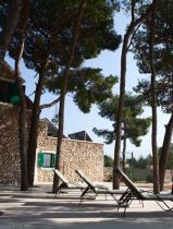 Villa Sutivan 027 (8)