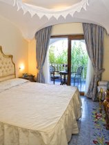 Delfini Strand Hotel Terme (20)