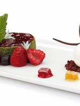 Marbella Club Hotel, Golf Resort & Spa (6)
