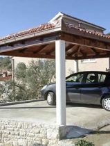 Villa Tudorovica 004 (2)