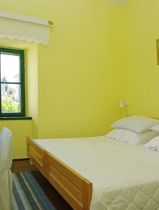Villa Orebic 008 (11)