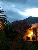 Villa Orebic 009 (16)