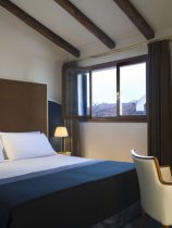 Hotel Bonvecchiati (12)