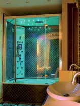 Delfini Strand Hotel Terme (22)