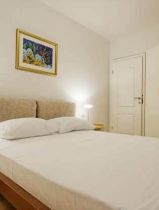 Villa Hvar 007 (12)