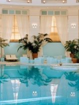 Monte Carlo Bay Hotel & Resort (11)