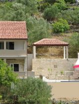 Villa Tudorovica 004 (1)