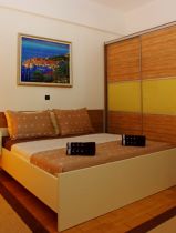 Villa Zlatni Rat 032 (18)
