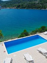 Villa Vela Luka 006 (3)