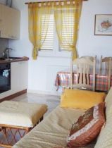 Villa Orebic 002 (7)