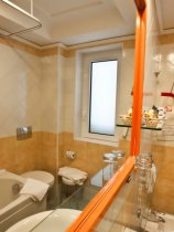 Terme Alexander (9)