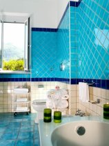Albergo La Reginella Resort & SPA (14)