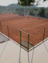 Villa Sutivan 027 (15)