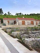 Villa Prigradica 008 (6)