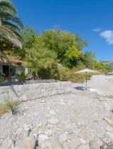 Villa Orebic 003 (6)