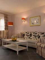 Villa Hvar 005 (11)