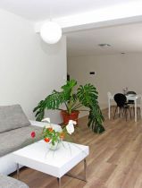Villa Vela Luka 006 (20)