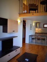Apartments Zlatni Rat 033 (21)