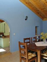 Villa Prigradica 008 (8)
